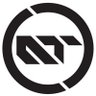 Фото профиля art:tech