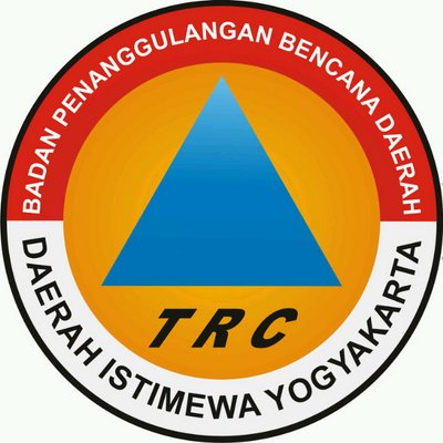 TRC BPBD DIY's profile picture