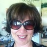 Profilbild von carolyn childers