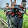 Eka Supriyadi 的头像