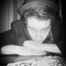 Moha Mehdi's profile picture