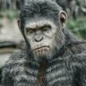 GeoRAMIEL profil fotoğrafı