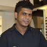Juan Adoni Familia M's profile picture