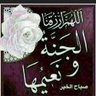 Um Alkhair's profile picture