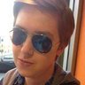 Mark Peel's profile picture