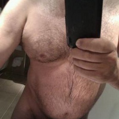 FullThrottle9's profile picture