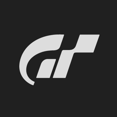 Gran Turismo's profile picture