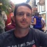Patrick C. Delaney's profile picture