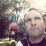 Profilbild von Brian Leathers