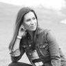 Profilbild von Dani_Unfiltered