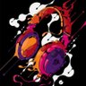 dj physicx's profile picture