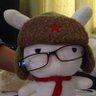 Ji_头 的头像