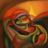 .... خالد بن وليد's profile picture