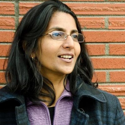 Kshama Sawant's profile picture