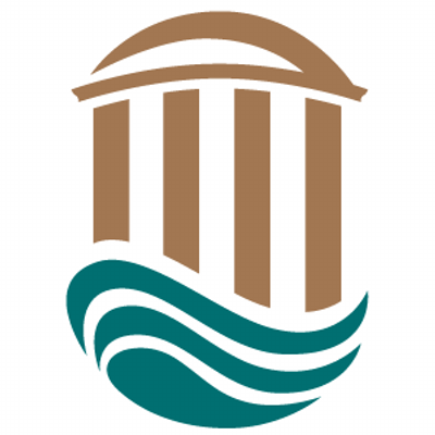 CCUChanticleers's profile picture