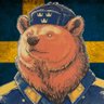 Såattehhh profil fotoğrafı