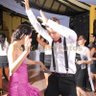 JAVIER BRICEÑO's profile picture