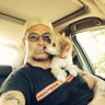 Glenn's profile picture