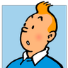 myboynoah's profile picture