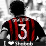 Milano ║48║ profil fotoğrafı