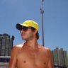Sebastian L.'s profile picture