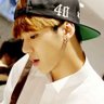 ♡たかりん♡ profil fotoğrafı