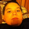 Brian C.'s profile picture
