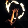 Profilbild von Shanni B