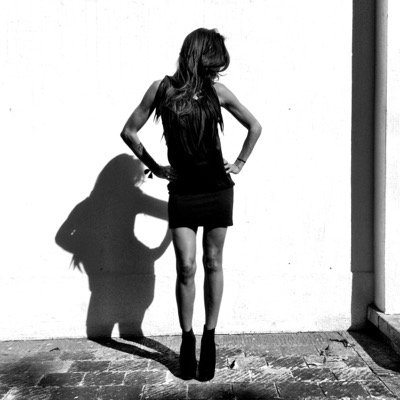 Paulina Mercado's profile picture