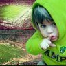 قصر عناد's profile picture