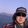 kenken 的头像