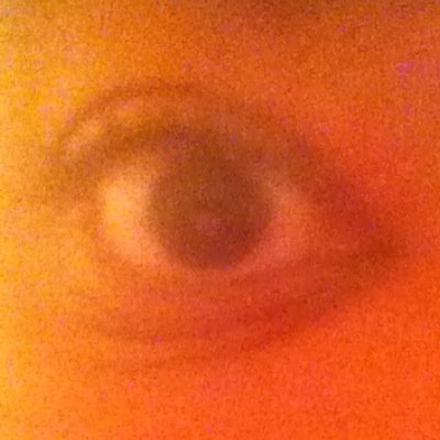 MrEMan108's profile picture