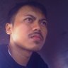 Profilbild von Jenis Kelamin Digambar Bukan Ditulis