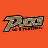 Pucks of a Feather's profile picture