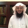 Profilbild von أبوربيع الزهراني
