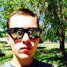 Morgan Adams profil fotoğrafı