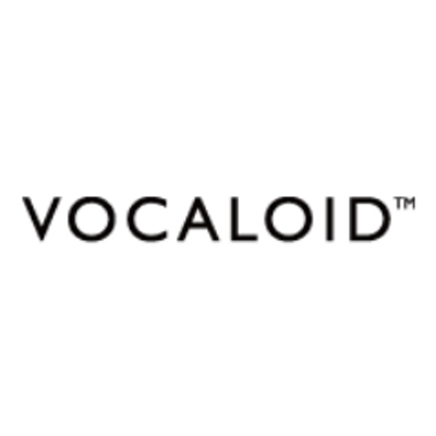 ボーカロイド - VOCALOID6's profile picture