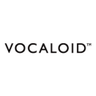 ボーカロイド - VOCALOID6 的头像