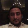 shahidahmed468@gmail's profile picture