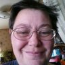 Profilbild von Tricia Roger