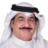 Фото профиля بدر الحمادي