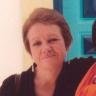 Profilbild von christine moissonnie #teampatriotes