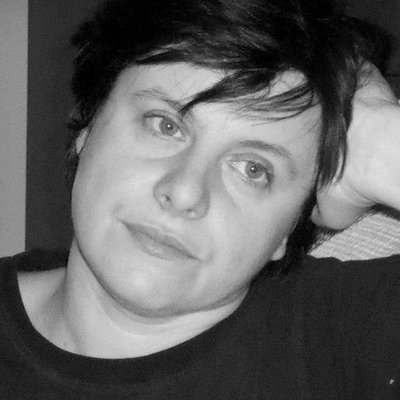 Snežana Lazic's profile picture