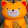😊たかひろ😊⚓️🍑🥢 的头像