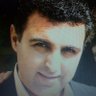 Nevzat AYDIN profil fotoğrafı