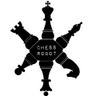 Фото профиля Chester