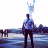Александр's profile picture