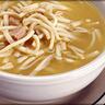 radiumsoup profil fotoğrafı
