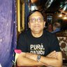 Rakesh Vatash profil fotoğrafı