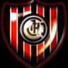 Caco SL profil fotoğrafı